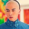 黄瓜土豆可以一起炒吗